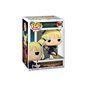 Funko Pop! Momo Nishimiya - Jujutsu Kaisen - Figura 10cm