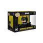 Funko Pop! Deluxe - Batman in Batmobile - Batman 85th Anniversary DC Funko Pop! Deluxe - Batman in Batmobile - Batman 85th Anniversary DC