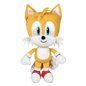 Peluche Tails 22cm - Sonic The Hedgehog