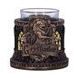 Portavelas Gryffindor – Harry Potter Portavelas Gryffindor – Harry Potter
