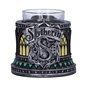 Portavelas Slytherin – Harry Potter Portavelas Slytherin – Harry Potter