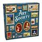 Art Society - Juego de Mesa Art Society - Juego de Mesa