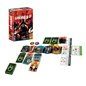 Unrest - Juego de Mesa