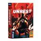 Unrest - Juego de Mesa