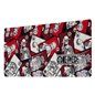 Alfombrilla XL One Piece - Desk Mat