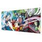 Alfombrilla XL Dragon Ball Super "Future Trunks" - Desk Mat Alfombrilla XL Dragon Ball Super "Future Trunks" - Desk Mat