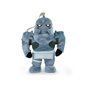Peluche Alphonse Elric - Fullmetal Alchemist 26 cm Peluche Alphonse Elric - Fullmetal Alchemist 26 cm