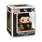 Funko Pop! Deluxe - Michael Corleone - The Godfather Funko Pop! Deluxe - Michael Corleone - The Godfather