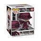 Funko Pop! Super Sized - The Crooked Man - The Conjuring Funko Pop! Super Sized - The Crooked Man - The Conjuring