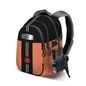 Mochila Dress Running - Naruto Mochila Dress Running - Naruto