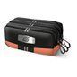 Estuche Portatodo Dress Running - Naruto Estuche Portatodo Dress Running - Naruto