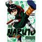 Naruto Jump Remix 3 (3 en 1)