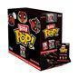 Funko Bitty Pop! Deadpool Sobre Mystery Funko Bitty Pop! Deadpool Sobre Mystery