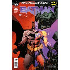Batman 20 (150)