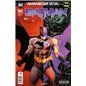 Batman 20 (150)
