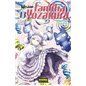 Misión: Familia Yozakura 13 Misión: Familia Yozakura 13
