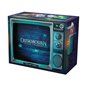 Magic: Duskmourn: House of Horror - Nightmare Bundle Inglés Magic: Duskmourn: House of Horror - Nightmare Bundle Inglés