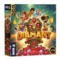 Diamant - Juego de Mesa Diamant - Juego de Mesa