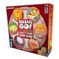 Sushi Go! Gira y Come Dim Sum - Juego de Mesa