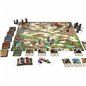 El Señor de los Anillos: Aventura Hacia el Monte Destino - Juego de Mesa El Señor de los Anillos: Aventura Hacia el Monte Destino - Juego de Mesa