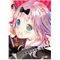 Kaguya-Sama: Love is War 8