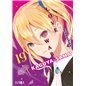 Kaguya-Sama: Love is War 19 Kaguya-Sama: Love is War 19