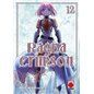Ragna Crimson 12 Ragna Crimson 12