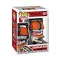 Funko Pop! Chainsaw Man - Figura 9 cm