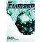 The Climber 9