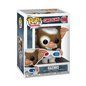 Funko Pop! - Gizmo - Gremlins Figura 10cm