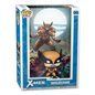 Funko Pop! Comic Cover - Wolverine - Marvel Comics Funko Pop! Comic Cover - Wolverine - Marvel Comics
