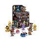 Funko Mystery Minis Box - Five Nights at Freddy's 10th Anniversary - Figura 5 cm Funko Mystery Minis Box - Five Nights at Freddy's 10th Anniversary - Figura 5 cm