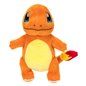 Peluche Charmander Pokemon 20 cm