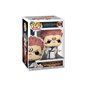 Funko Pop! Ryomen Sukuna - Jujutsu Kaisen - Figura 10cm Funko Pop! Ryomen Sukuna - Jujutsu Kaisen - Figura 10cm