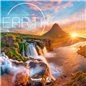 Earth - Juego de Mesa
