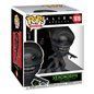 Funko Pop! Super Sized - Xenomorph - Alien Romulus Figura 15cm Funko Pop! Super Sized - Xenomorph - Alien Romulus Figura 15cm