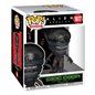 Funko Pop! Super Sized - Scorched Xenomorph - Alien Romulus Figura 15cm