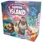 The Island - Juego de Mesa