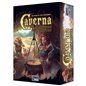 Caverna: Los Granjeros Trogloditas - Juego de Mesa Caverna: Los Granjeros Trogloditas - Juego de Mesa