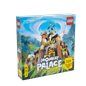 Monkey Palace Lego - Juego de Mesa