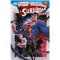 Superman: El Amanecer de DC 2/134 Superman: El Amanecer de DC 2/134