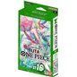 One Piece Card Game - Starter Deck - Uta ST-16 One Piece Card Game - Starter Deck - Uta ST-16