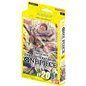 One Piece Card Game - Starter Deck - Charlotte Katakuri ST-20