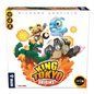 King of Tokyo Origins - Juego de Mesa King of Tokyo Origins - Juego de Mesa