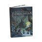 Aventuras en la Tierra Media: La Campaña del Bosque Negro - Juego de Rol