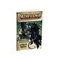 Pathfinder La Estrella Fragmentada 3: La piedra del manicomio - Juego de Rol Pathfinder La Estrella Fragmentada 3: La piedra del manicomio - Juego de Rol