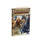 Pathfinder La Estrella Fragmentada 5: la Grieta de las Pesadillas - Juego de Rol Pathfinder La Estrella Fragmentada 5: la Grieta de las Pesadillas - Juego de Rol
