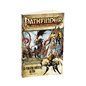 Pathfinder La Estrella Fragmentada 6: Corazón Muerto de Xin - Juego de Rol