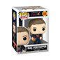 Funko Pop! - Max Verstappen - Formula 1 Figura 10cm Funko Pop! - Max Verstappen - Formula 1 Figura 10cm