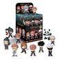 Funko - Jujutsu Kaisen Mystery Box Exclusive Figura 5 cm Funko - Jujutsu Kaisen Mystery Box Exclusive Figura 5 cm